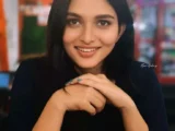 Kayadu Lohar Biography: Age, Height, Net Worth, Parents, Movies, Boyfriend, Education