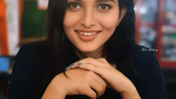 Kayadu Lohar Biography: Age, Height, Net Worth, Parents, Movies, Boyfriend, Education