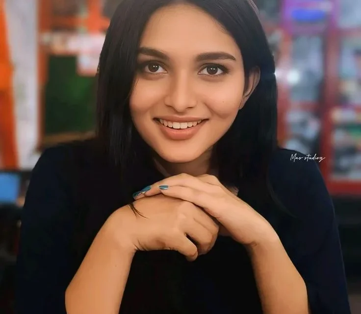 Kayadu Lohar Biography: Age, Height, Net Worth, Parents, Movies, Boyfriend, Education