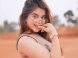 Pihu Jaiswal Biography: Age, Height, Net Worth, Parents, Web Series, Boyfriend
