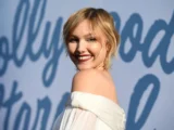Grace VanderWaal Biography: Boyfriend, Age, Kids, Height, Net Worth, Parents, Movies & Songs