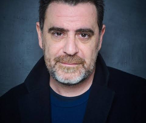 Jérémie Covillault Biography: Age, Height, Net Worth, Movies, Voice, Career, Instagram, Partner