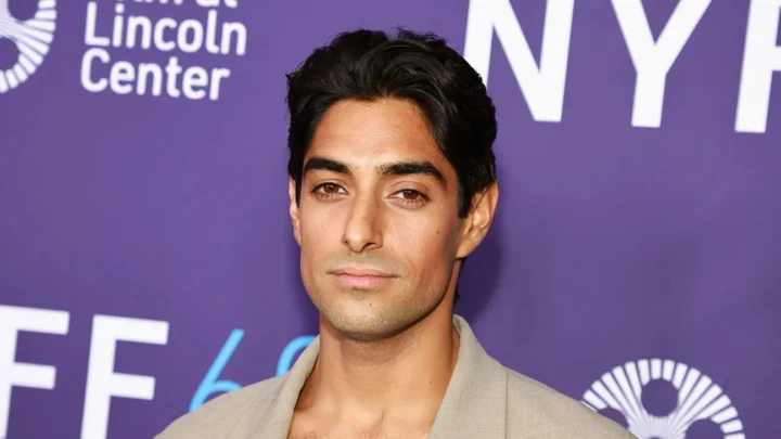 Eman Esfandi Biography: Age, Parents, Height, Net Worth, Movies & TV Shows, Songs