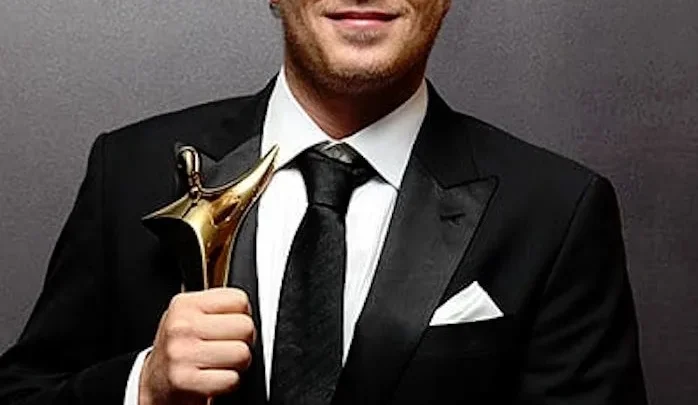 Luke Ford Biography: Age, Height, Net Worth, Parents, Fiancèe, Awards, Movies, Personal Life
