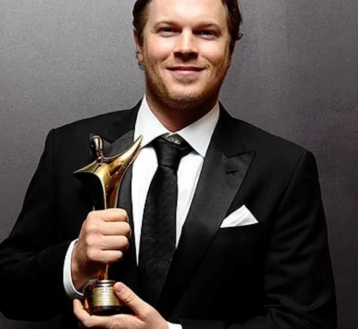 Luke Ford Biography: Age, Height, Net Worth, Parents, Fiancèe, Awards, Movies, Personal Life