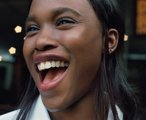 Clare-Hope Ashitey Biography: Parents, TV Shows, Fiancé, Age, Height, Net Worth, Movies, Awards, Nationality