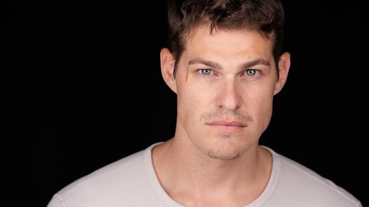 Greg Finley Biography: Age, Height, TV Shows, Net Worth, Wife, Parents, Books, Height, Ethnicity, Instagram