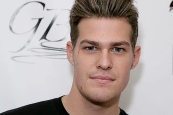 Greg Finley - Biography