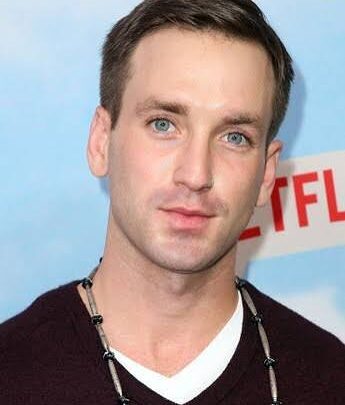 Will Rothhaar Biography: Fiancèe, Age, Height, Net Worth, Parents, Movies & TV Shows, TikTok, YouTube