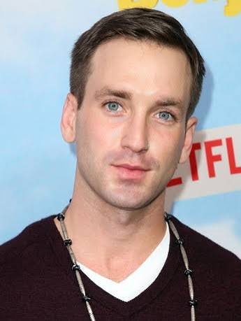 Will Rothhaar Biography: Fiancèe, Age, Height, Net Worth, Parents, Movies & TV Shows, TikTok, YouTube