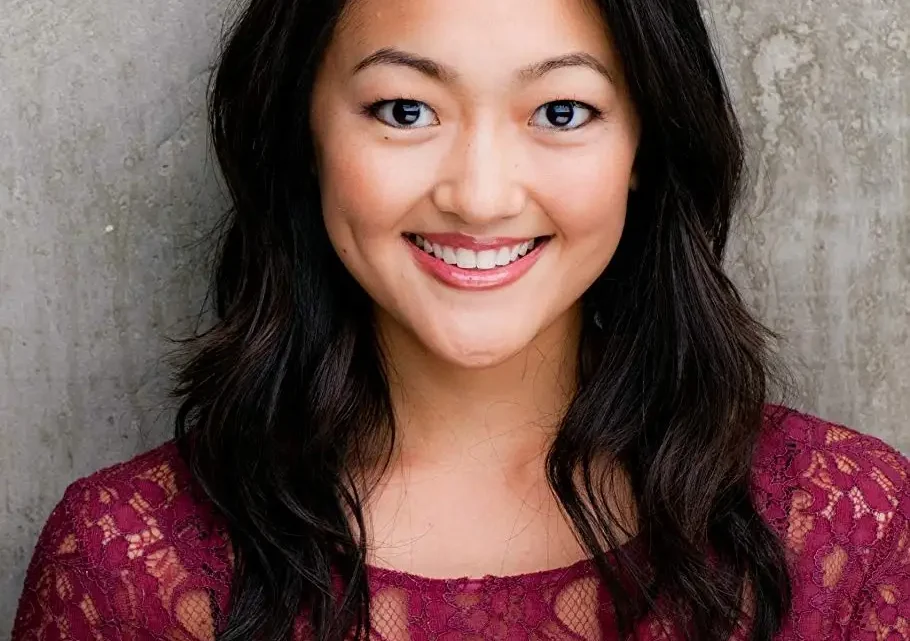 Amy Okuda Biography: Nationality, Husband, Movies, Age, Height, Net Worth, Parents, Siblings, TV Shows, Instagram