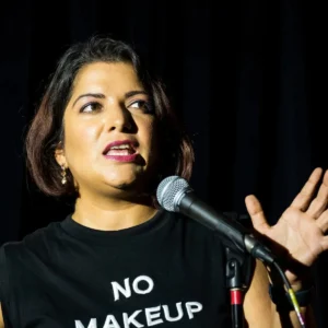 Aditi Mittal