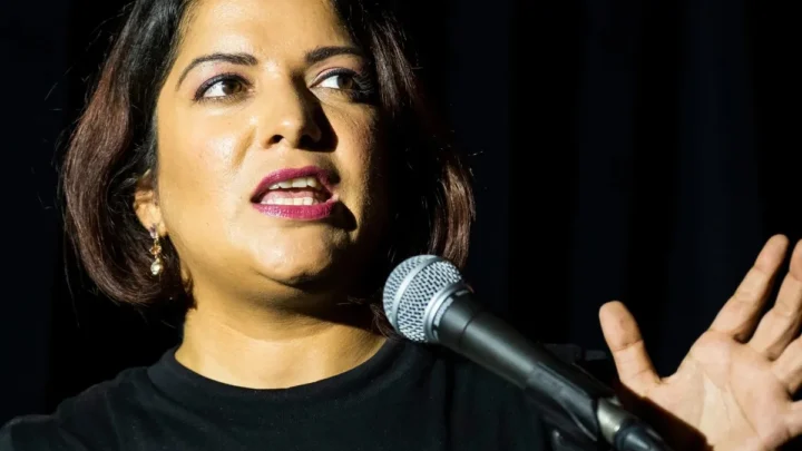 Aditi Mittal Biography: YouTube, Comedy, Net Worth, Books Age, Parents, Height, Boyfriend, Movies, Ethnicity