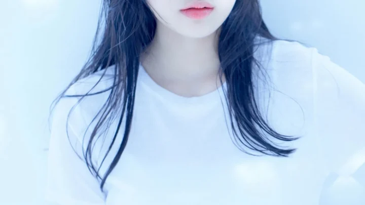 Kim Su-an Biography: Age, Height, Net Worth, Parents, Movies & TV Shows, Awards, Boyfriend