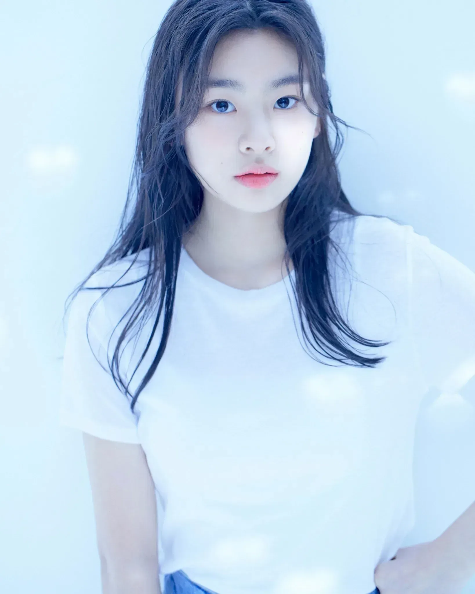 Kim Su-an