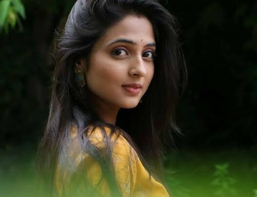 Vidula Chougule Biography: Age, Height, Net Worth, Parents, TV Shows & Movies