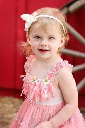 Baylie Cregut - Biography