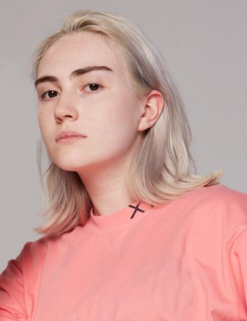 Allanah Fitzgerald Biography: Age, Height, Net Worth, Parents, Voice Roles, Games
