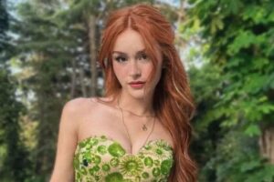 Asena Keskinci