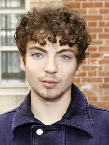 Romann Berrux