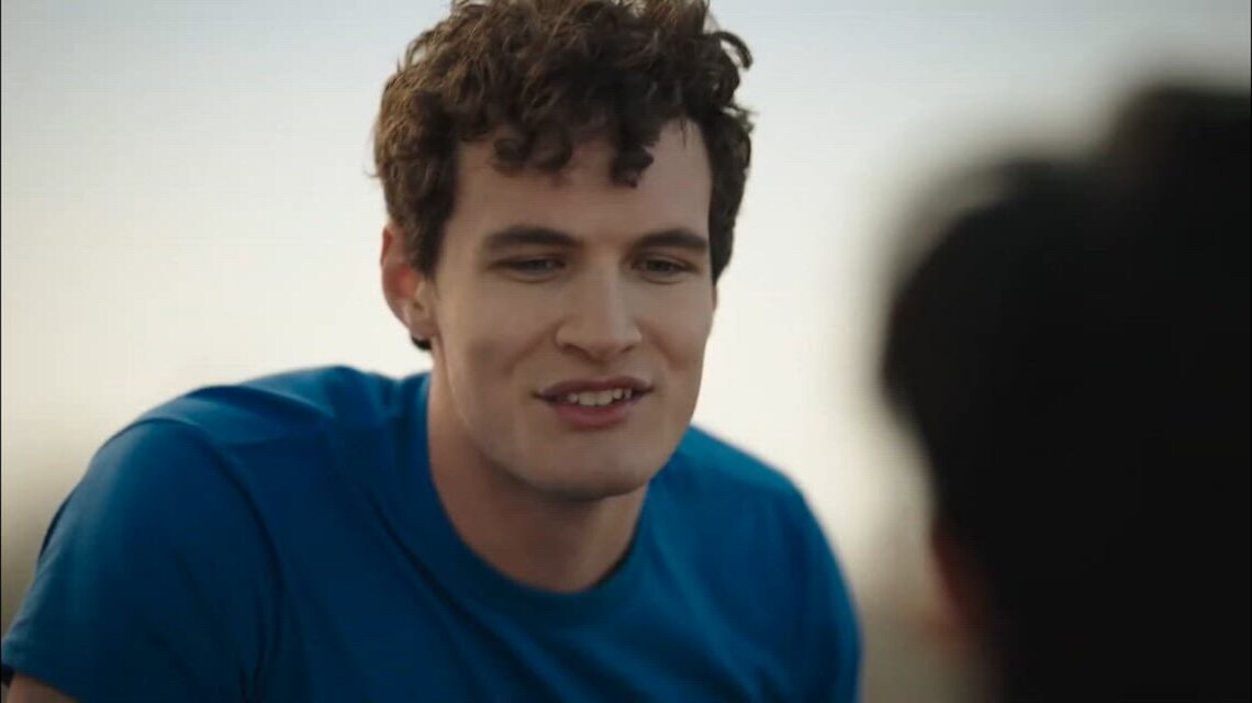 Scott Gemmell Biography: Age, Movies, Height, Net Worth, TV Shows, Books, Ethnicity