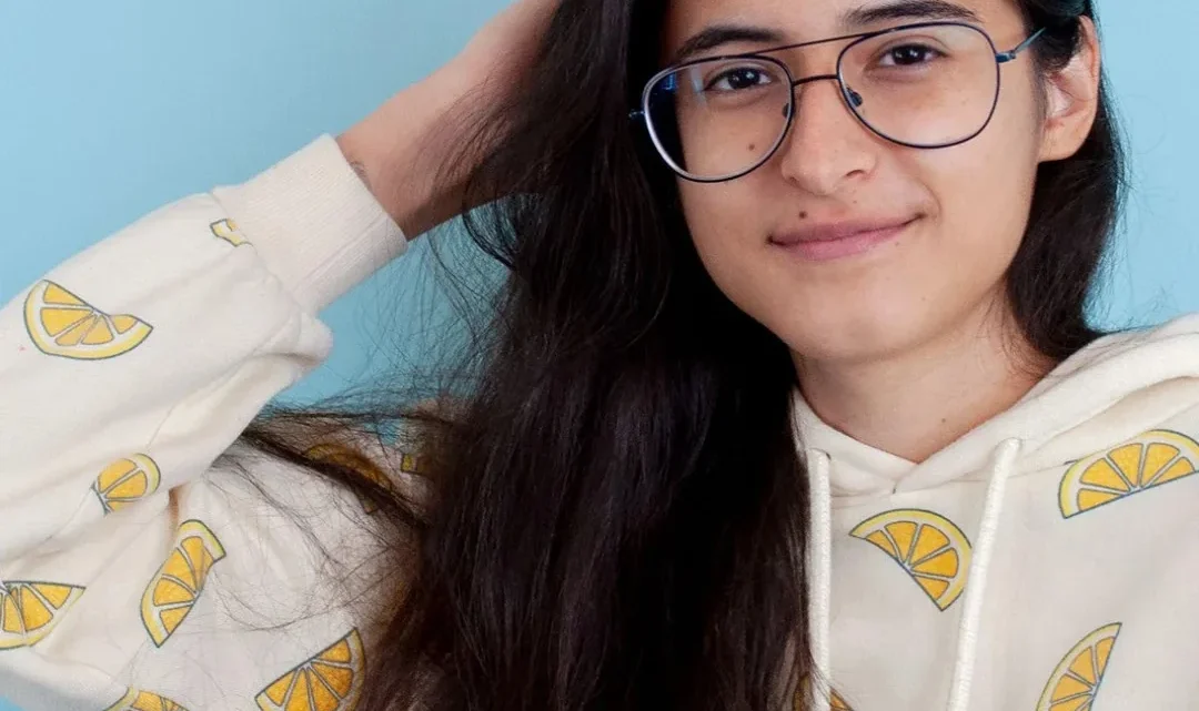 Val Rodriguez Biography: Age, Height, Net Worth, Parents, Voice Roles, Games, Boyfriend, Instagram