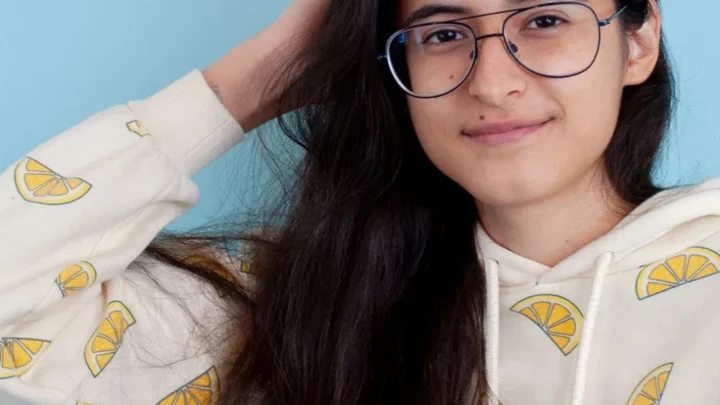 Val Rodriguez Biography: Age, Height, Net Worth, Parents, Voice Roles, Games, Boyfriend, Instagram