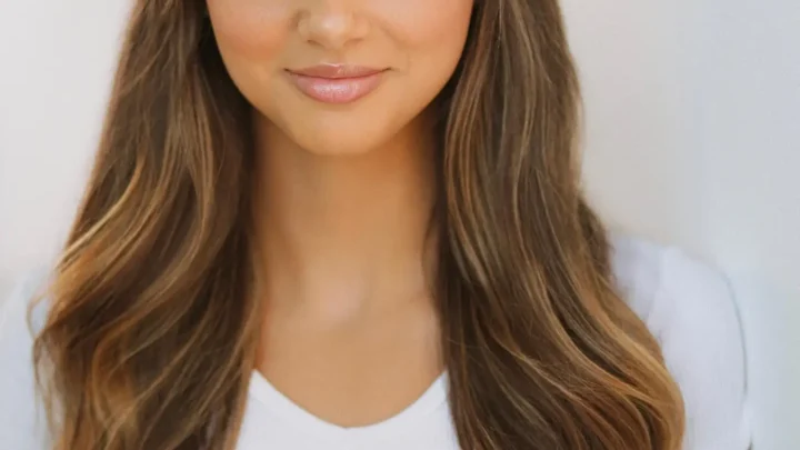 Mia Shanks Biography: Age, Height, Net Worth, Parents, Movies & TV Shows, Siblings, Instagram