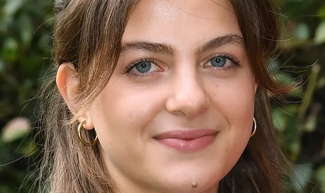 Margherita Mazzucco Biography: Age, Height, Net Worth, Parents, Movies & TV Shows, Sisters