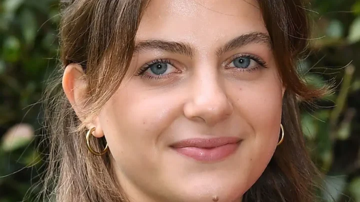 Margherita Mazzucco Biography: Age, Height, Net Worth, Parents, Movies & TV Shows, Sisters