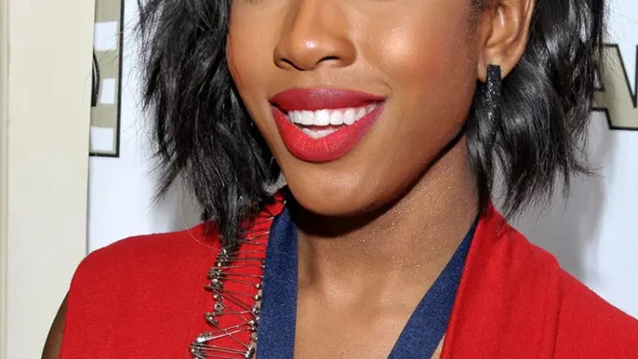 Sevyn Streeter Biography: Age, Instagram, Net Worth, Parents, Songs, Height, Boyfriend, Awards