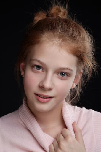 Valentina Lyapina - Biography