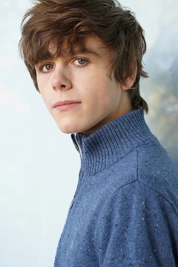 Griffin Kane Biography: Age, Height, Net Worth, Parents, Movies & TV Shows, Girlfriend, Career