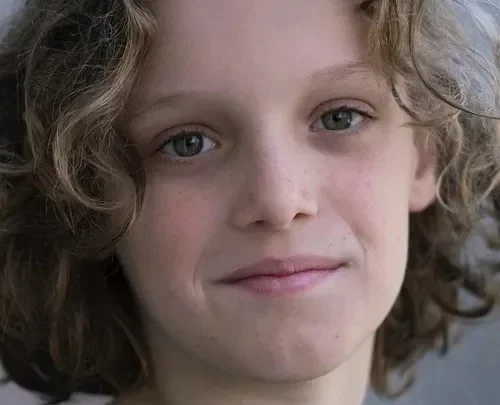 Noah Wiseman Biography: Age, Height, Net Worth, Parents, Movies, TV Shows, Career