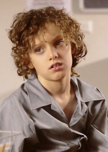 Noah Wiseman - Biography
