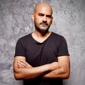 Toygar Işıklı