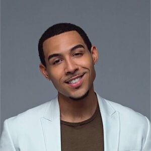 Dawin