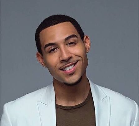 Dawin Biography: Height, Songs, Age, Net Worth, Girlfriend, Album, Ethnicity, Awards, Instagram