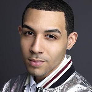 Dawin - Biography