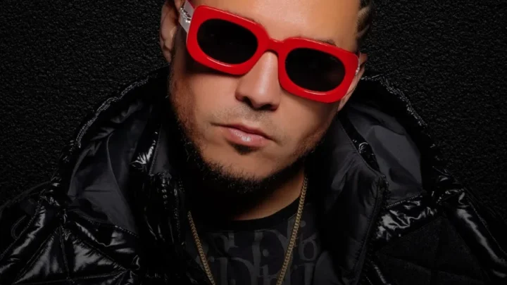 IAmChino Biography: Net Worth, Height, Age, Ethnicity, Real Name, Songs, Girlfriend, Parents, Awards