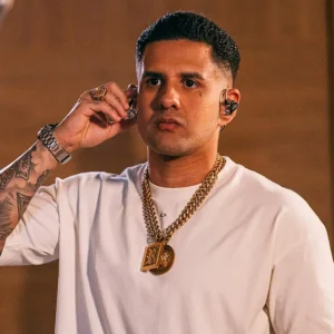 MC Rodolfinho