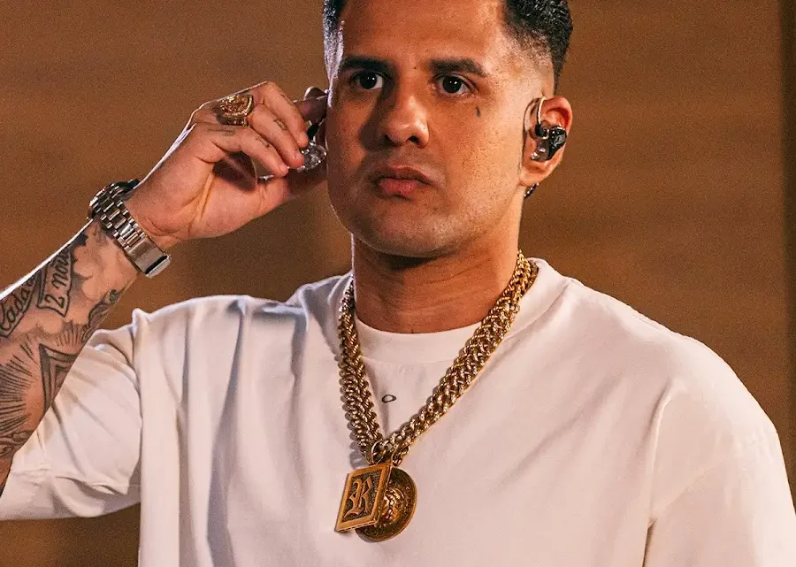 MC Rodolfinho Biography: Ethnicity, Height, Songs, Net Worth, Age, Instagram, Girlfriend, Parents