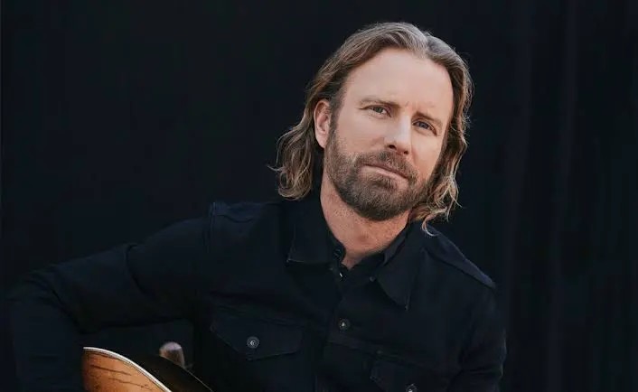 Dierks Bentley Biography: Wife, Height, Children, Net Worth, Age, Songs, Ethnicity, Awards