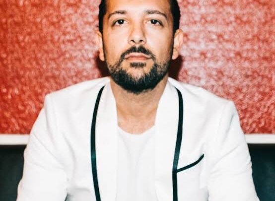 Sak Noel Biography: Net Worth, Songs, Girlfriend, Height, Age, Ethnicity, Parents, Instagram