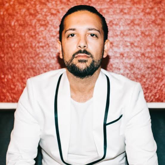 Sak Noel Biography: Net Worth, Songs, Girlfriend, Height, Age, Ethnicity, Parents, Instagram