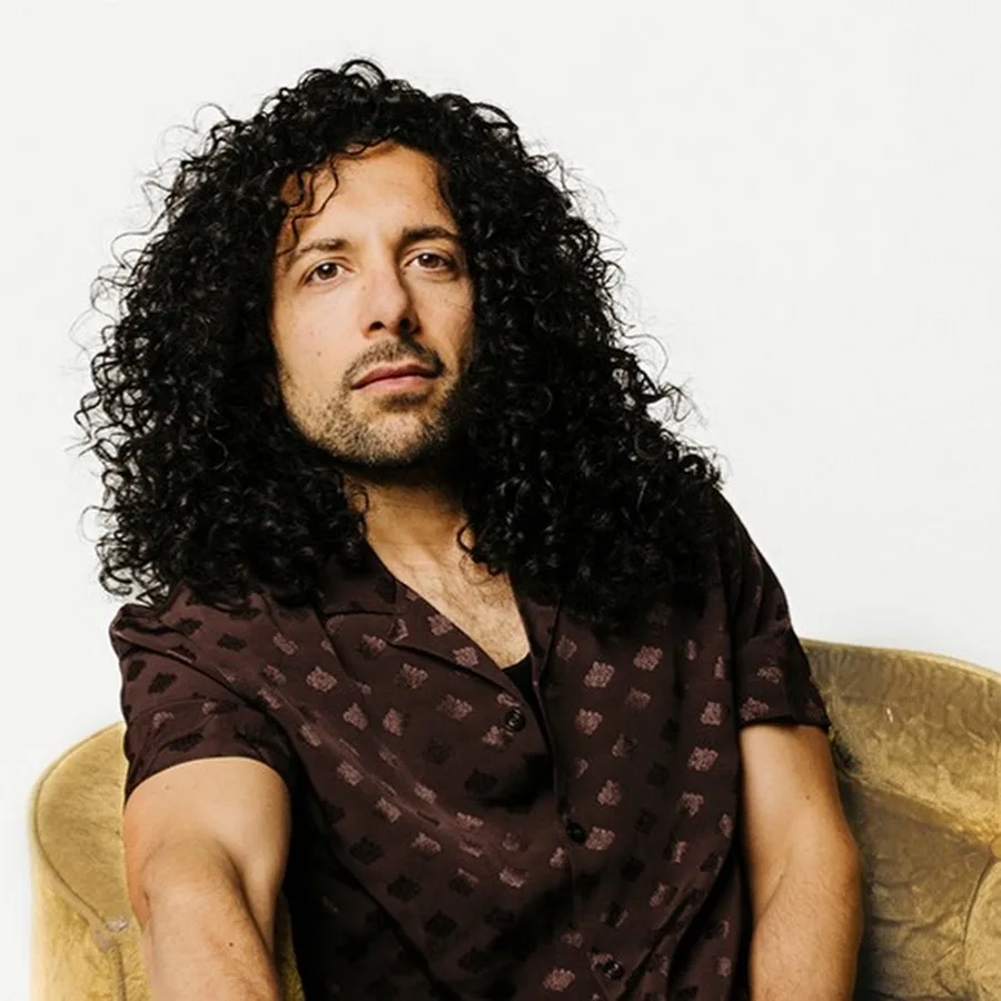 Sak Noel - Biography