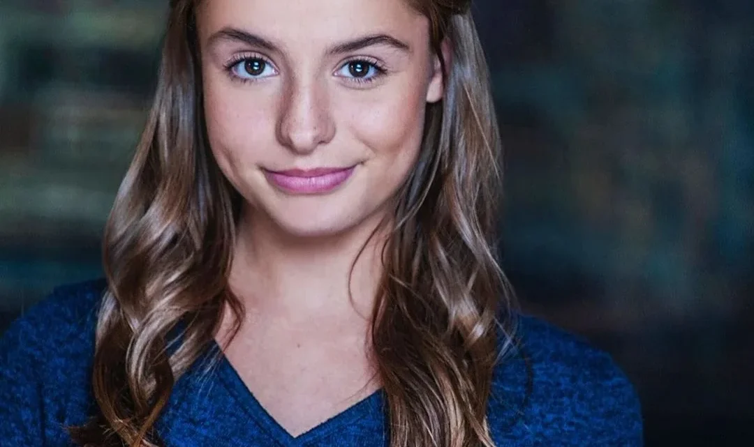 Ava Preston Biography: Age, Height, Net Worth, Parents, Movies & TV Shows, Instagram, Boyfriend