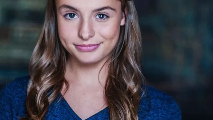 Ava Preston Biography: Age, Height, Net Worth, Parents, Movies & TV Shows, Instagram, Boyfriend