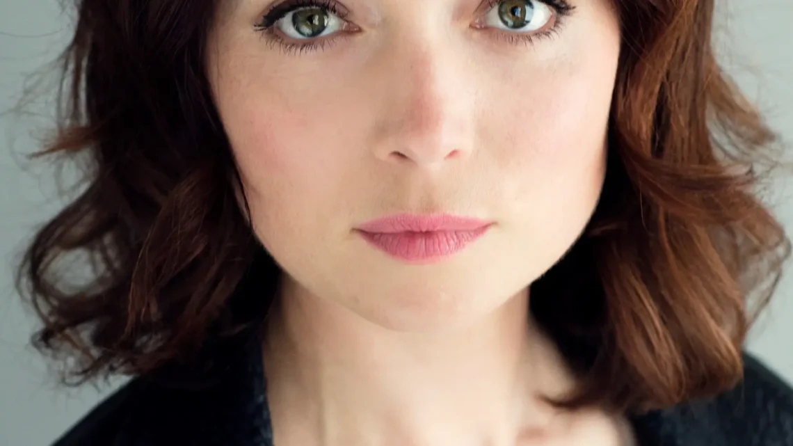 Antonia Prebble Biography: Net Worth, Husband, Parents, TV Shows, Age, Height, Instagram, Modelling