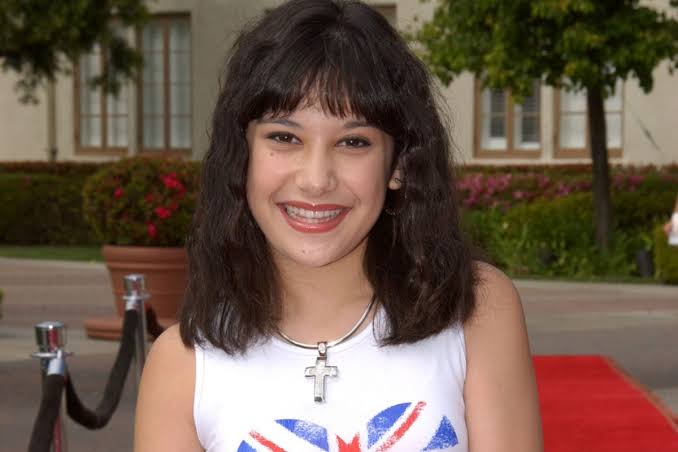 Lalaine - Biography